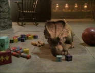 26 playing.png (753 KB) 26 playing with some blocks at the Hatchery