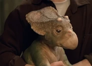 26 animatronic.png (420 KB) 26 animatronic used in the miniseries and series