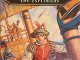 The Explorers