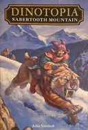 5. Sabertooth Mountian.jpeg