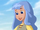 Mara