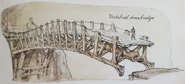 Vertebral drawbridge.png (4.87 MB)