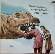 Camarasaurus getting a dental cleanup.png (4.86 MB)