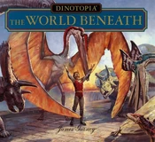 Dinotopia The World Beneath.png