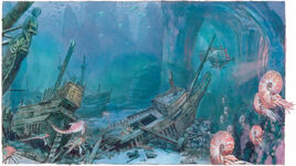 Shipwrecks lg