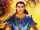 Drake Gemini