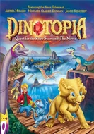Dinotopia Quest for the Ruby Sunstone cover.png