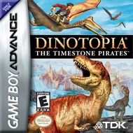 Dinotopia The Timestone Pirates Cover.png