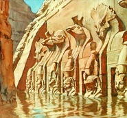 Canyon Monuments.png (521 KB)