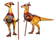 Saurian Guards.png (286 KB) Saurian Guards