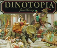 Dinotopia A Land Apart from Time.png