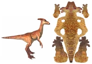 Creature Texturing.png (344 KB) Creature Texturing