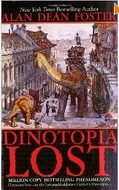Dinotopia Lost.jpg