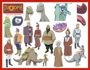 Color design 7 by Lance Falk DQftRS.jpg (6.15 MB)