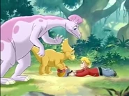 Shanice, Kex, and 26.png (358 KB) 26 and Shanice meet Kex