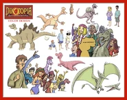 Color design 14 by Lance Falk DQftRS.jpg (5.91 MB)