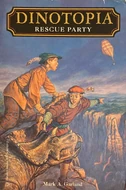 9. Rescue Party.jpeg