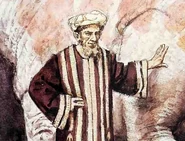 Giorgio.png (173 KB)