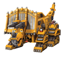 Bullz-dinotrux.png