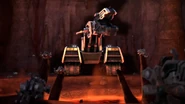 D-Structs & Scraptools finished building the lair.png (1.68 MB)