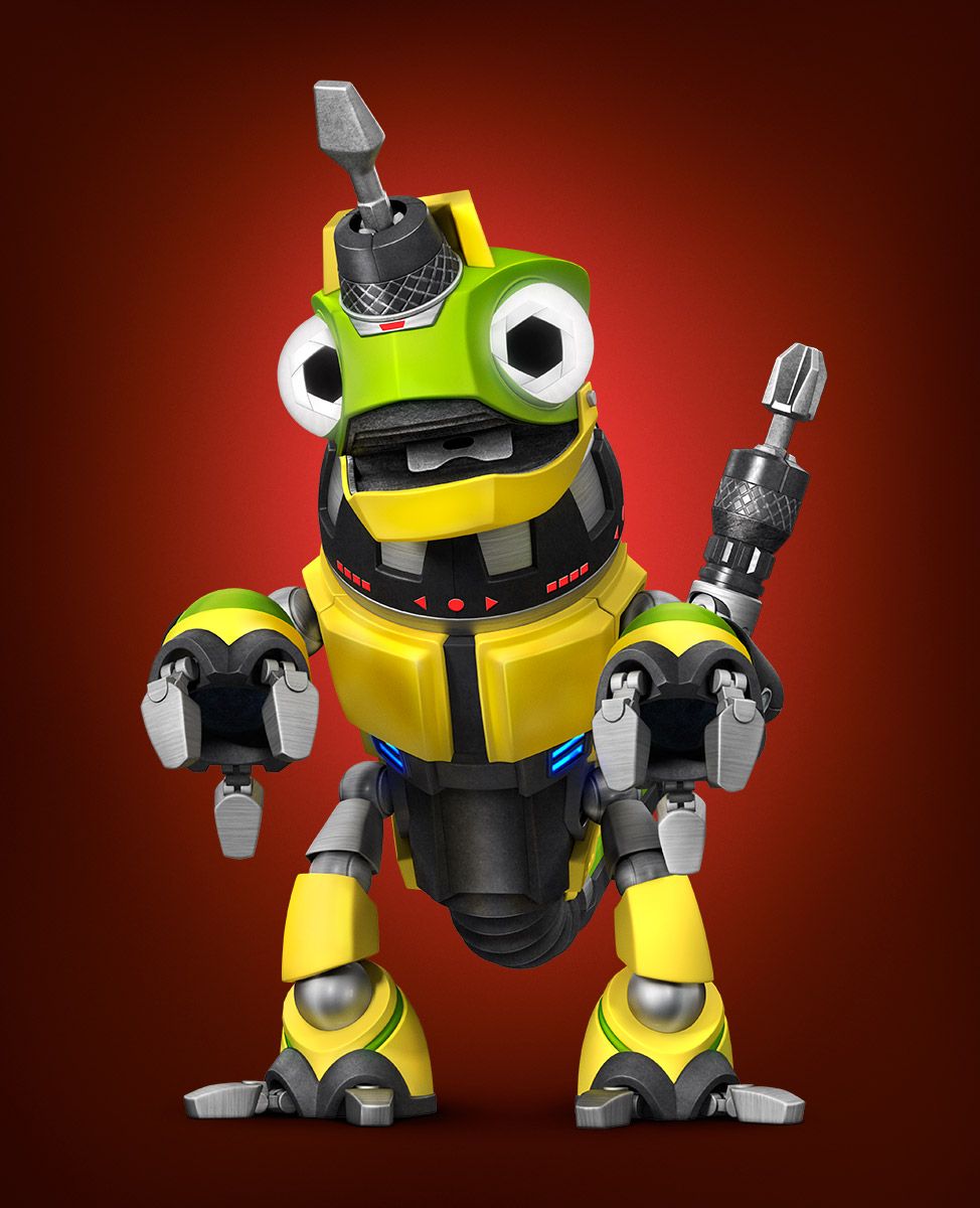 dinotrux revvit and xee dinotrux revvit and xee