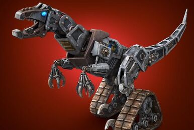 Dreadtrux toy sale