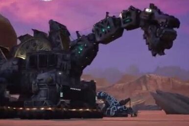 Dinotrux aquadon shark shop