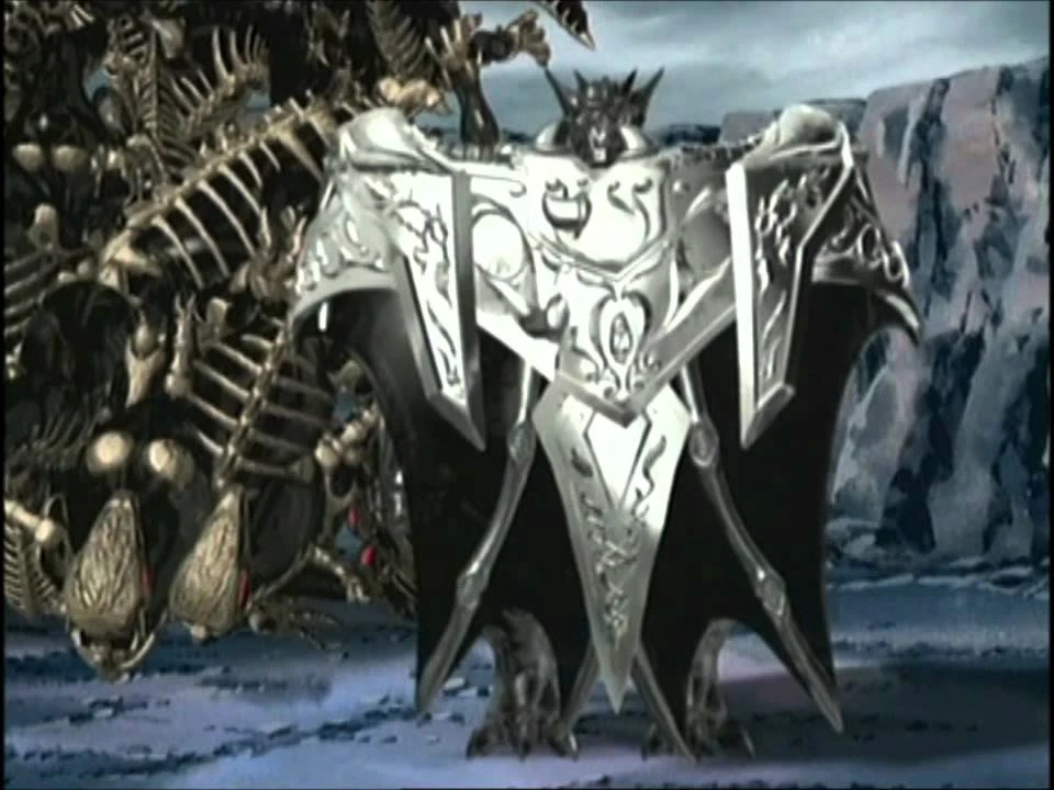 Kishiryu sentai ryusoulger мегазорд 27. дино рыцари. дино рыцари 1998. Time-travelling dinosaur knights. дино рыцари мультик.