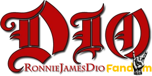 Dio fandom