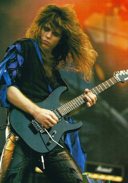 Craig Goldy Dio Wiki Fandom