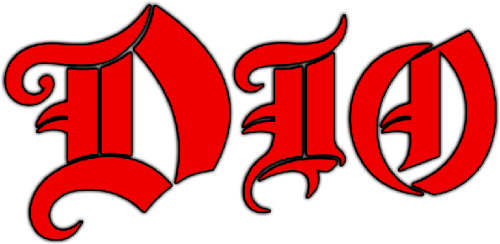 Dio Wiki