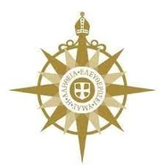 Anglican Communion