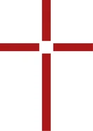 Protestant Church in Switzerland