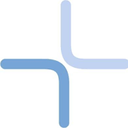 Communion of Protestant Churches in Europe