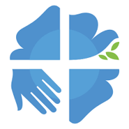 Lutheran World Federation