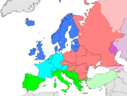 Europe