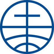 Mennonite World Conference