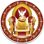 Orthodox Catholic Church