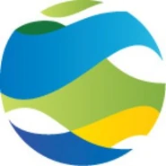 Baptist World Alliance