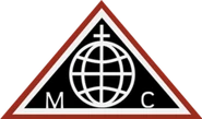 World Methodist Council