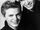 The Everly Brothers