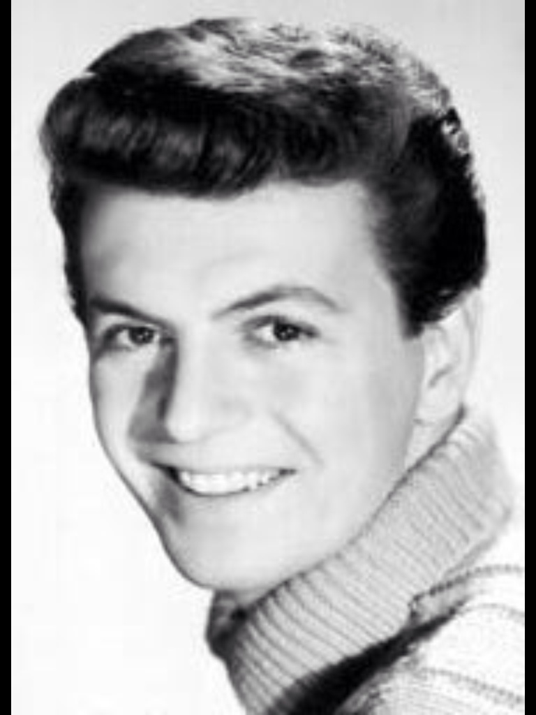 Dion DiMucci | Dion And The Belmonts Wiki | Fandom