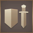 Units