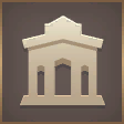 Buildings