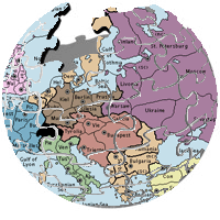 Diplomacy wiki.gif