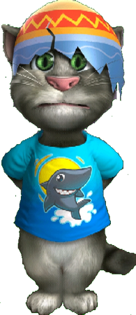 Talking tom telugu shop
