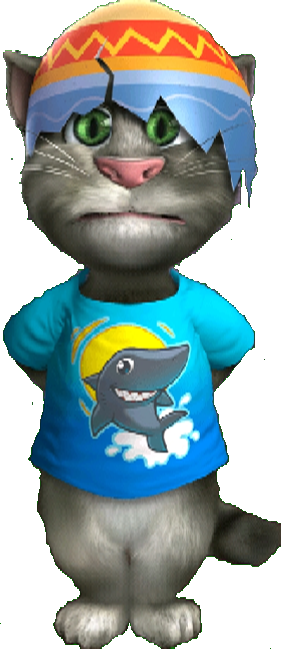 Talking tom funny videos in telugu hot sale