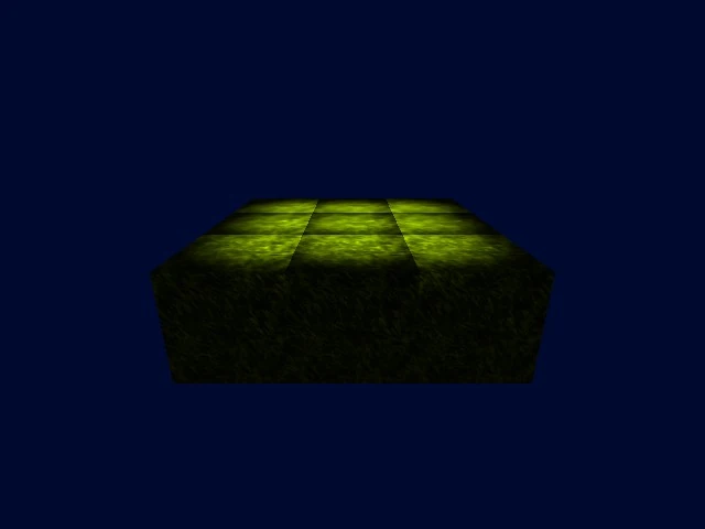 Lesson 2013-01-11 23-30-06-28