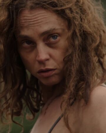 Bart Curlish Dirk Gently S Holistic Detective Agency 2016 Wiki Fandom 'oh, you're not a friend, no, you're nothing. dirk gently s holistic detective agency