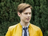 Dirk Gently (BBCA)